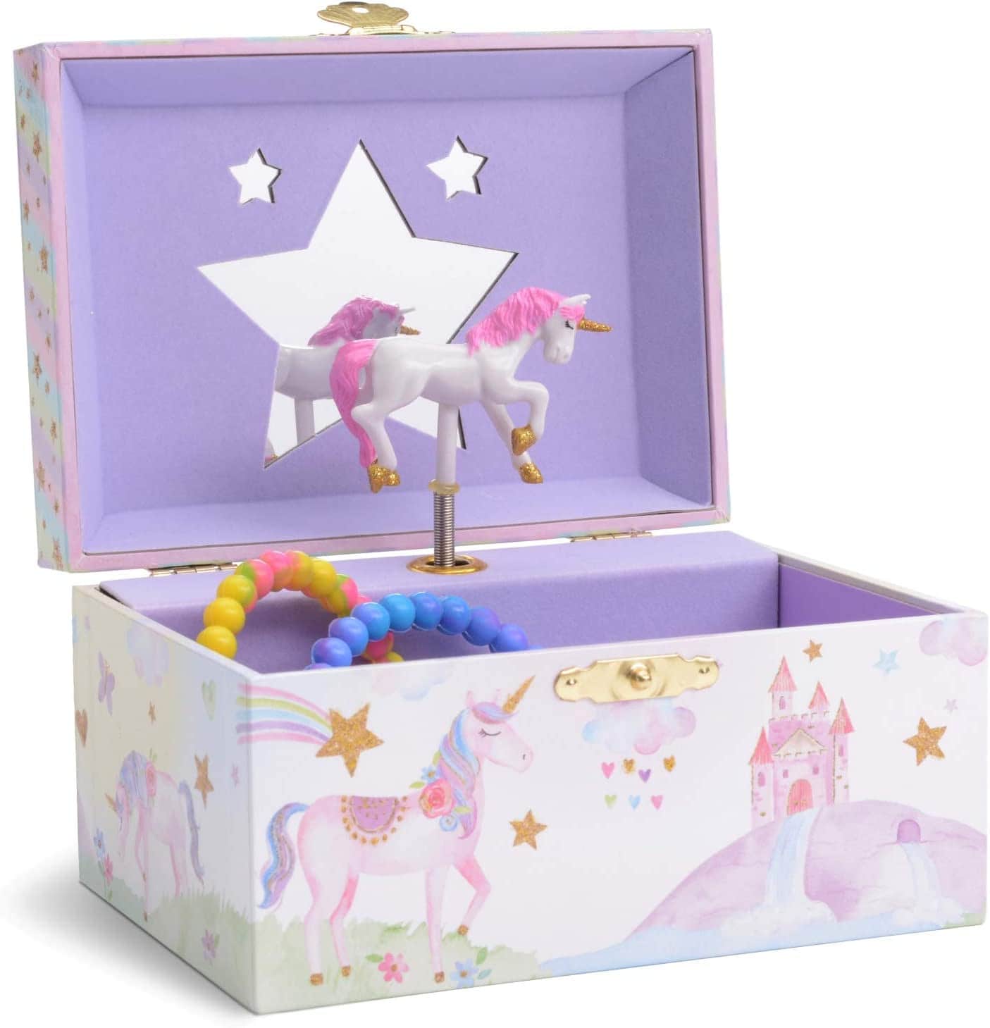 39 Best Gifts for Little Girls