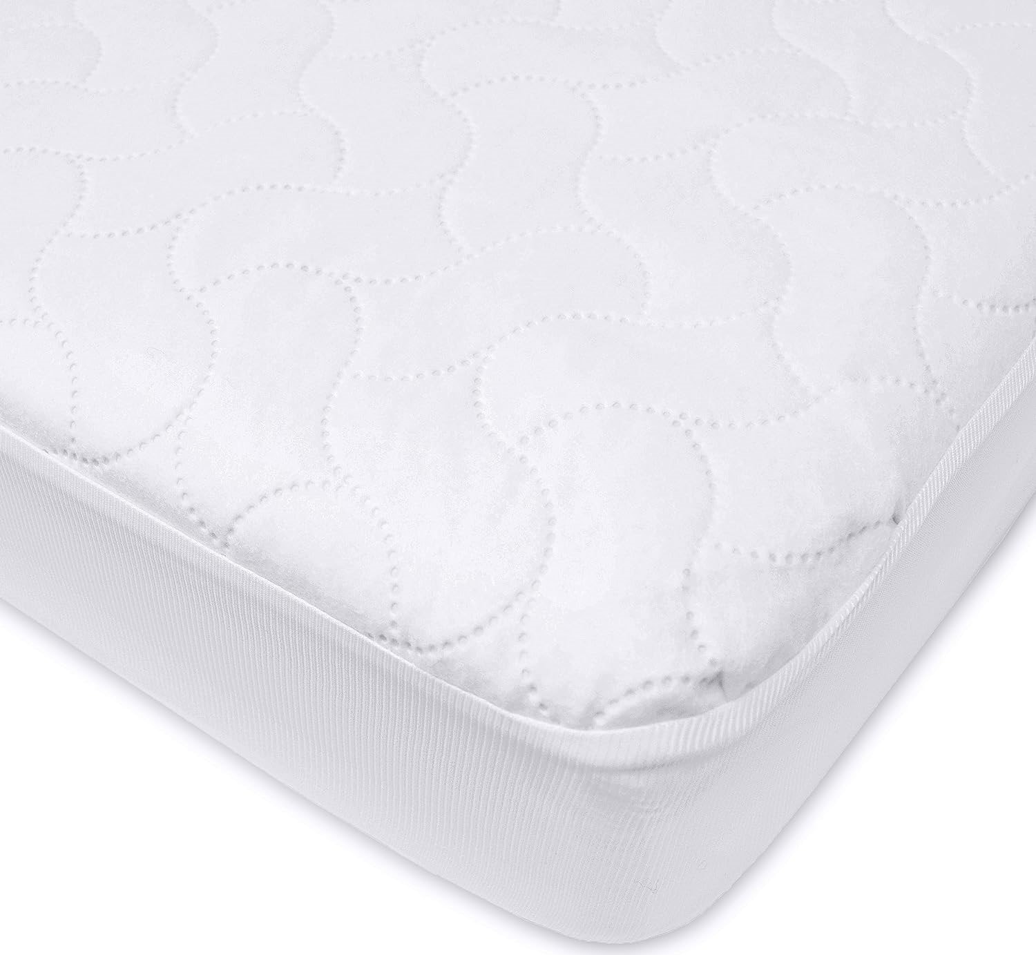 American Baby Company Mattress Cover