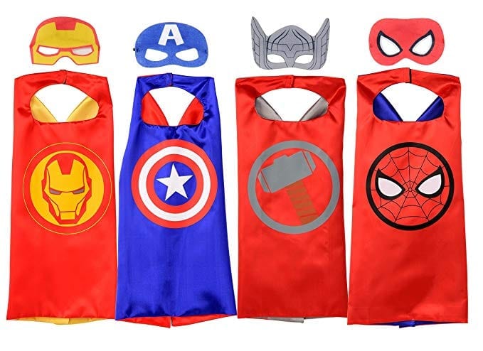 Holiday Gift Guide for Little Boys Holiday Gift Guide for Little Boys | Baby Chick