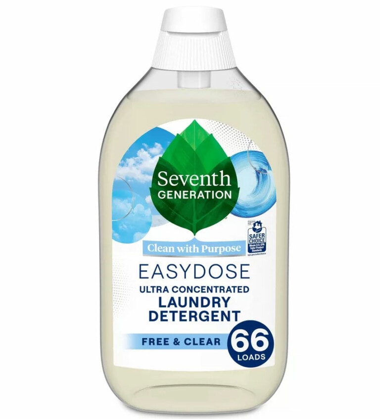 Postpartum Essentials for Mom and Baby Baby Chick