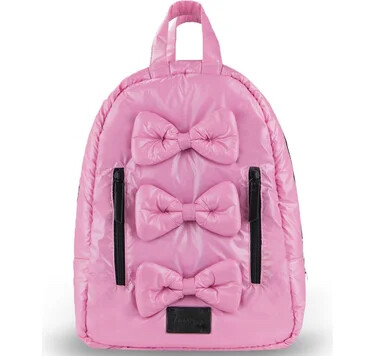 Mini Bows Backpack