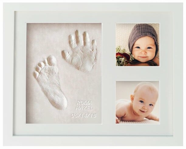 Save Your Moment For Baby Great Gift 
