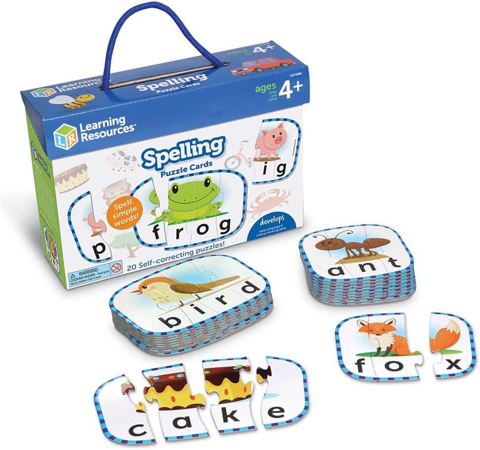 15 Toys To Keep Kids Busy at Restaurants