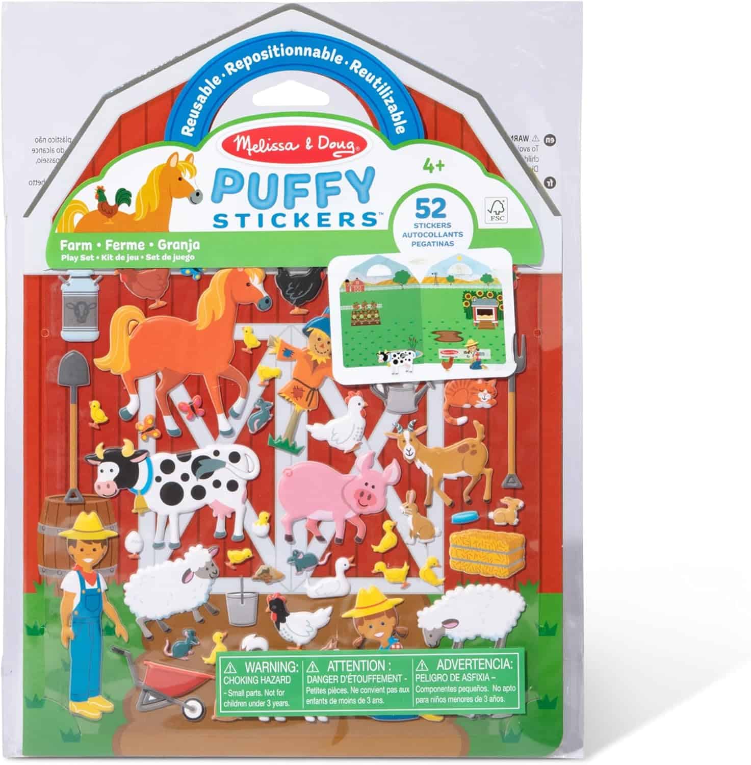15 Toys To Keep Kids Busy at Restaurants