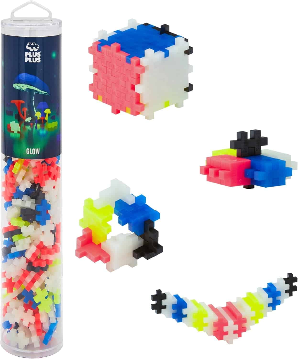15 Toys To Keep Kids Busy at Restaurants