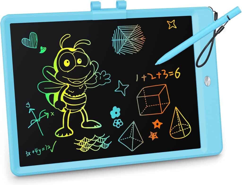 15 Toys To Keep Kids Busy at Restaurants