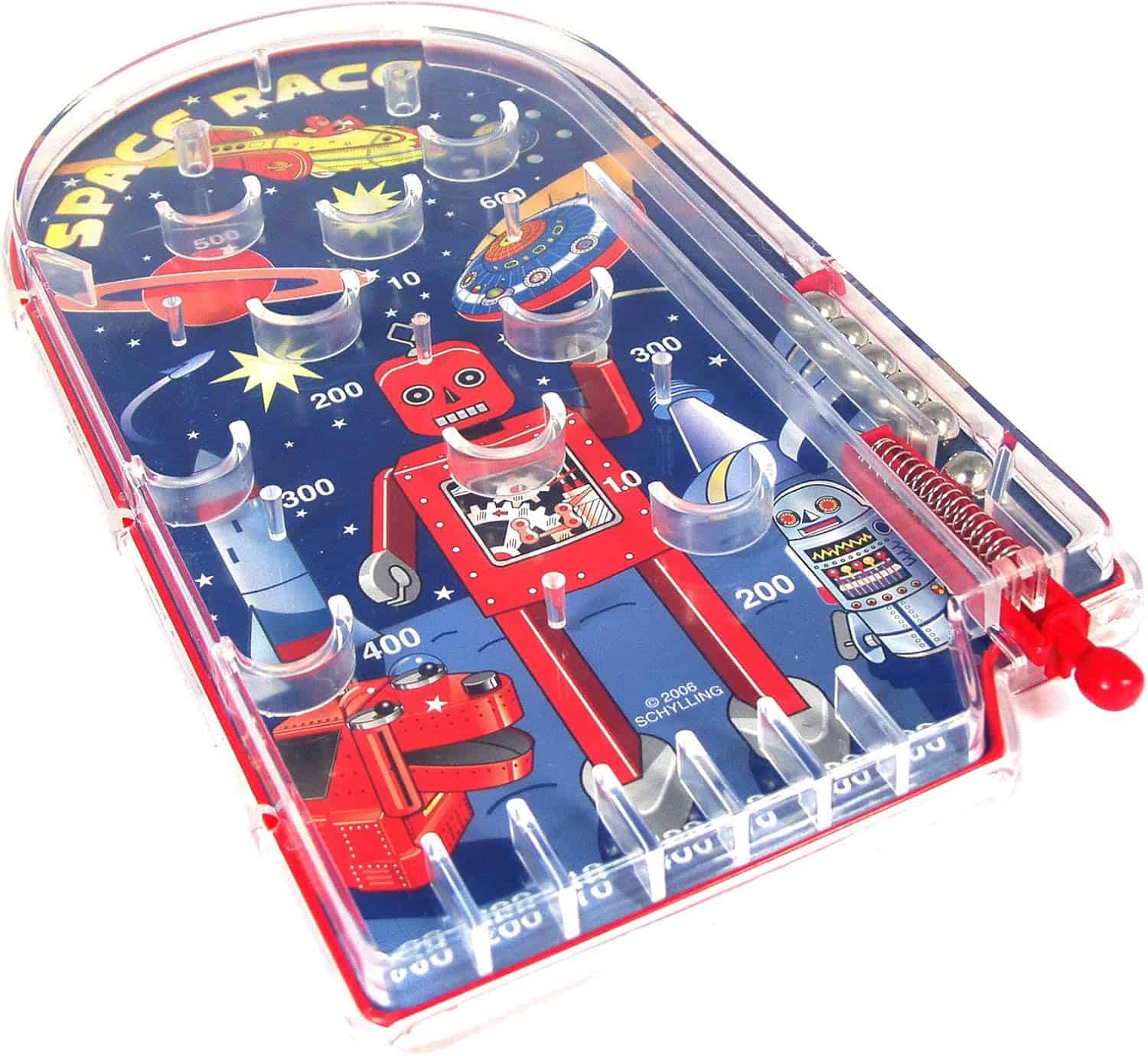15 Toys To Keep Kids Busy at Restaurants
