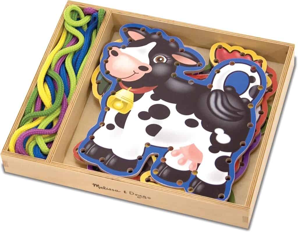 15 Toys To Keep Kids Busy at Restaurants