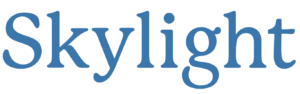 skylight-logo