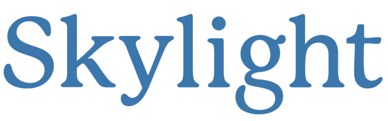 skylight-logo