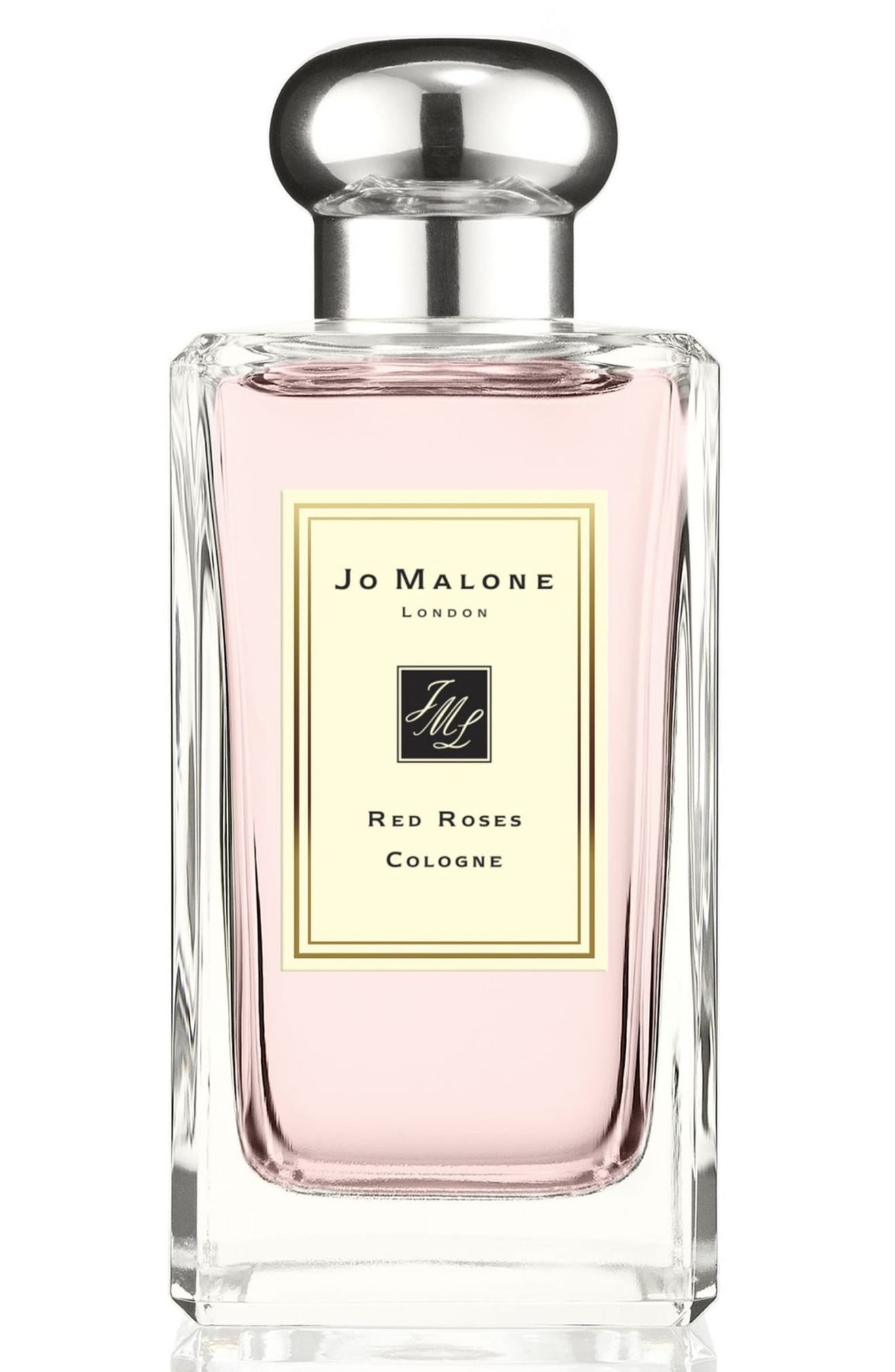 Red Roses Cologne JO MALONE LONDON™