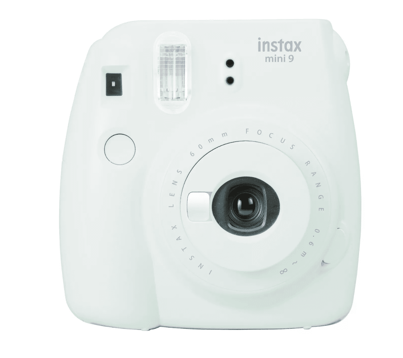 Fujifilm Instax Mini 9 Camera