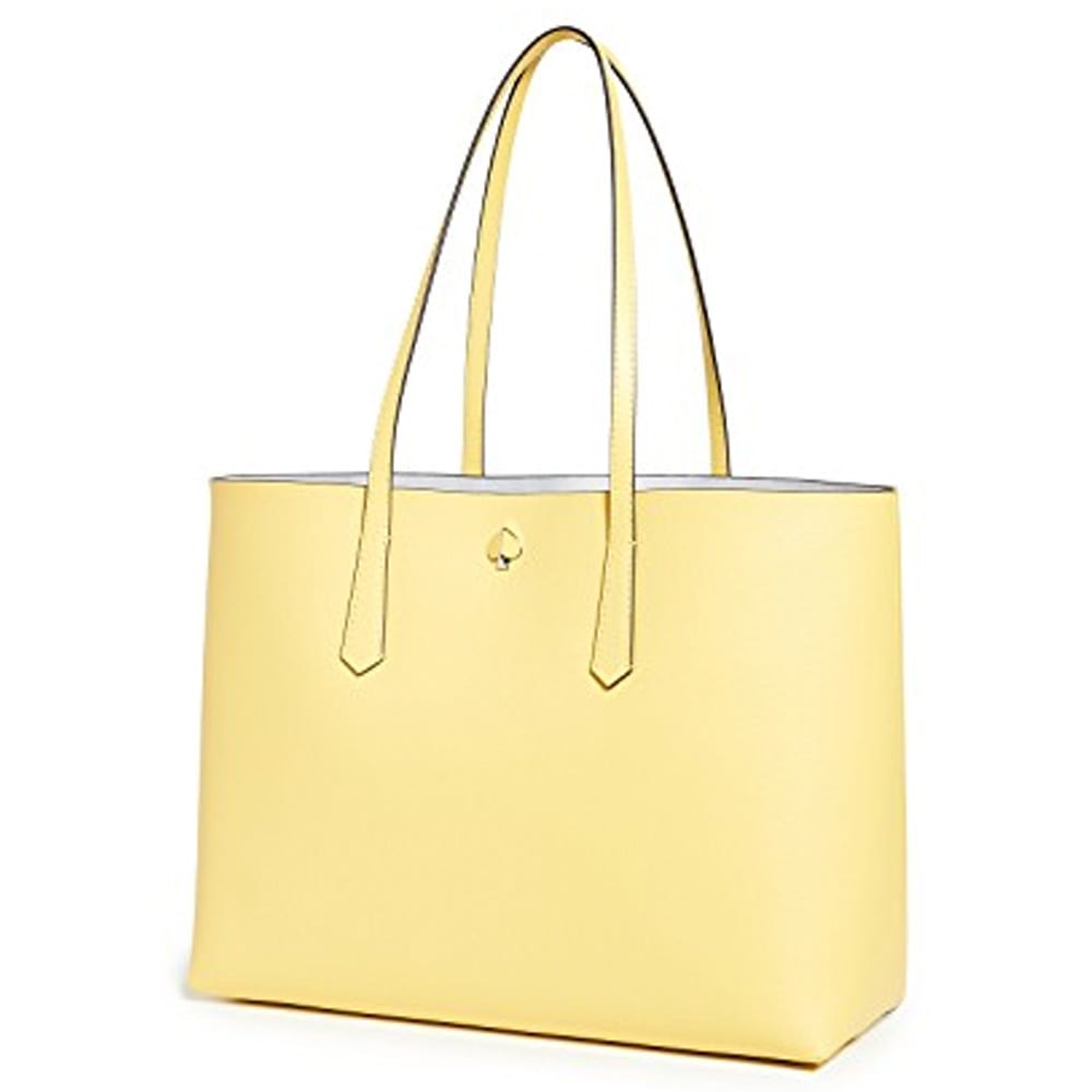 Kate Spade New York Molly Large Tote