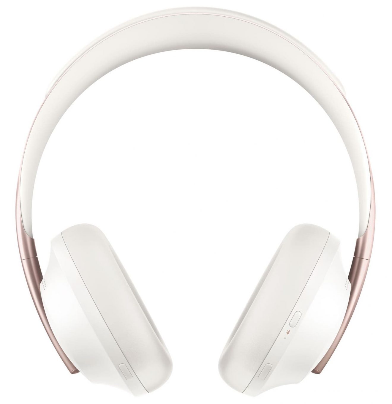 Bose® Noise Canceling 700 Over-Ear Headphones