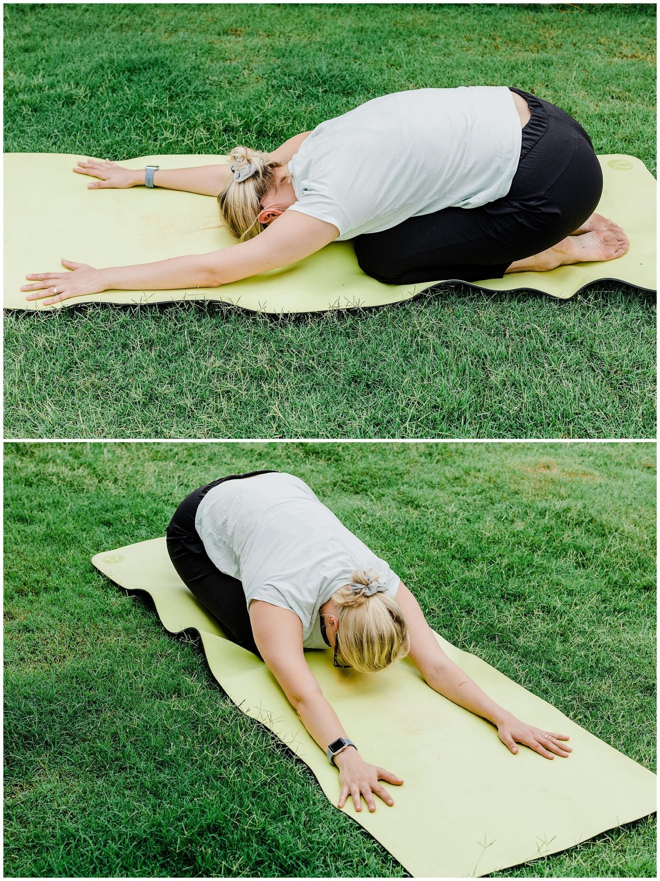 Yoga for constipation 8 poses for quick relief