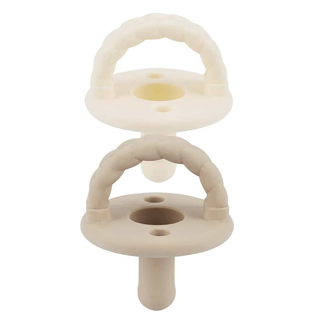 Best Baby Gifts for Newborns That Parents Actually Want