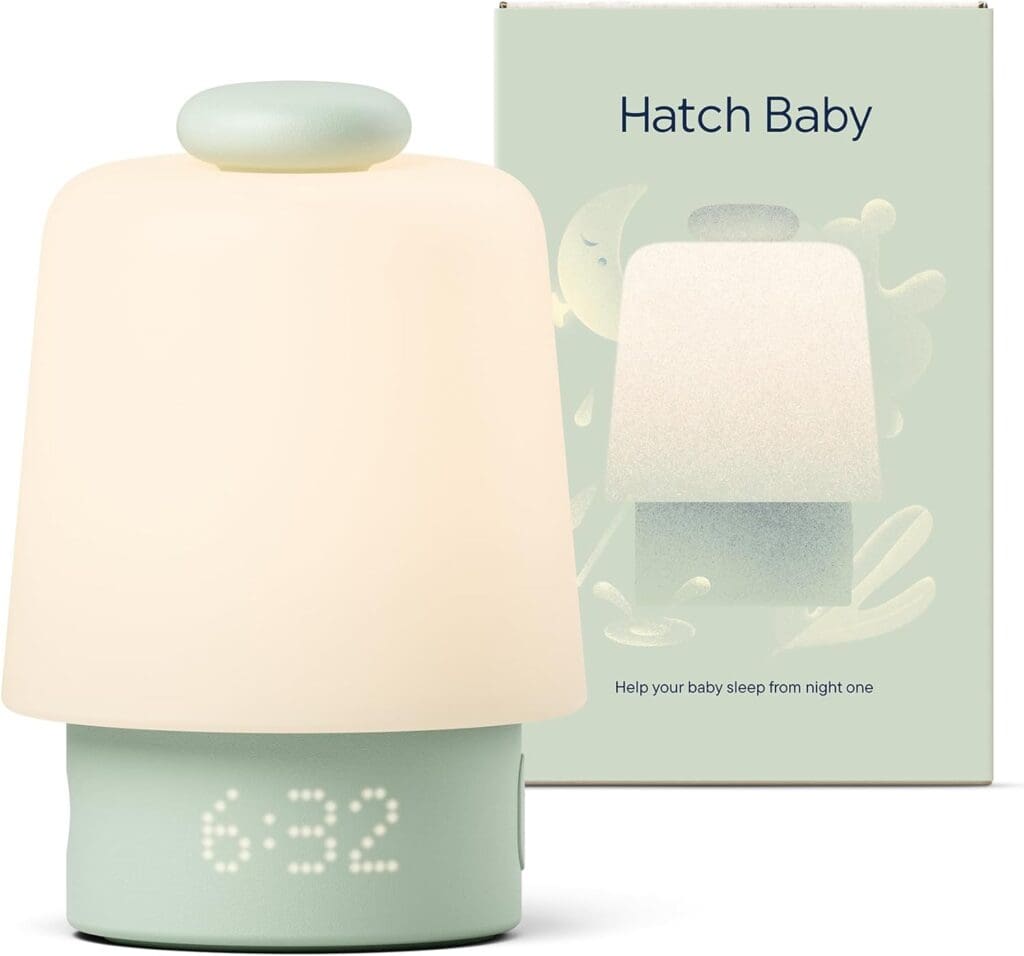 Best Baby Gifts for Newborns That Parents Actually Want