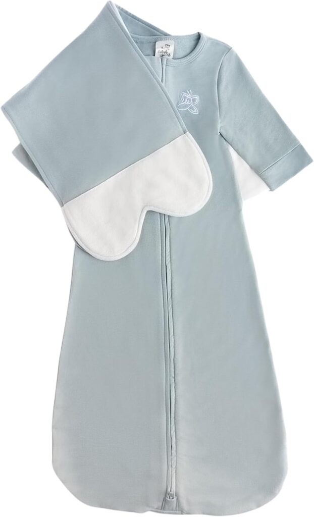 Best Baby Gifts for Newborns That Parents Actually Want