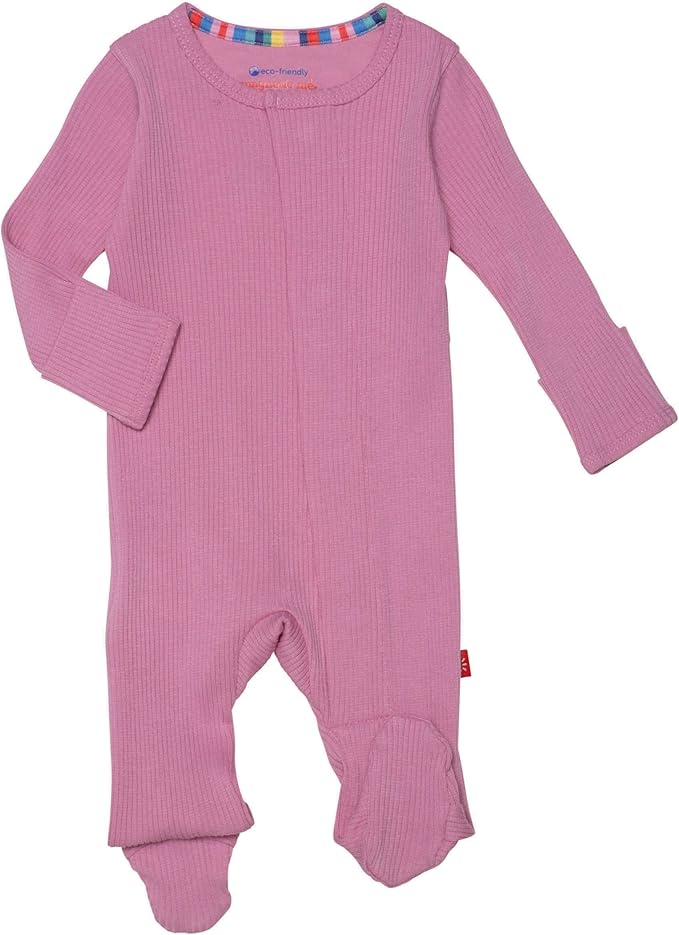Best Baby Gifts for Newborns That Parents Actually Want
