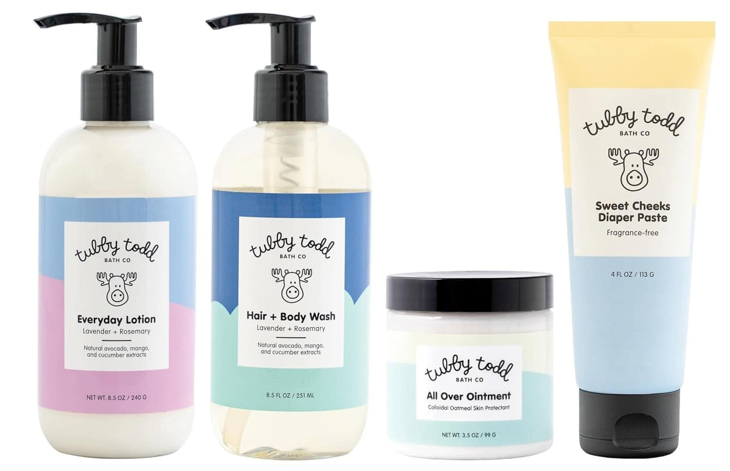 Best Baby Gifts for Newborns That Parents Actually Want