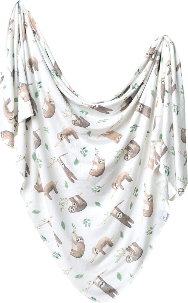 Best Baby Gifts for Newborns That Parents Actually Want