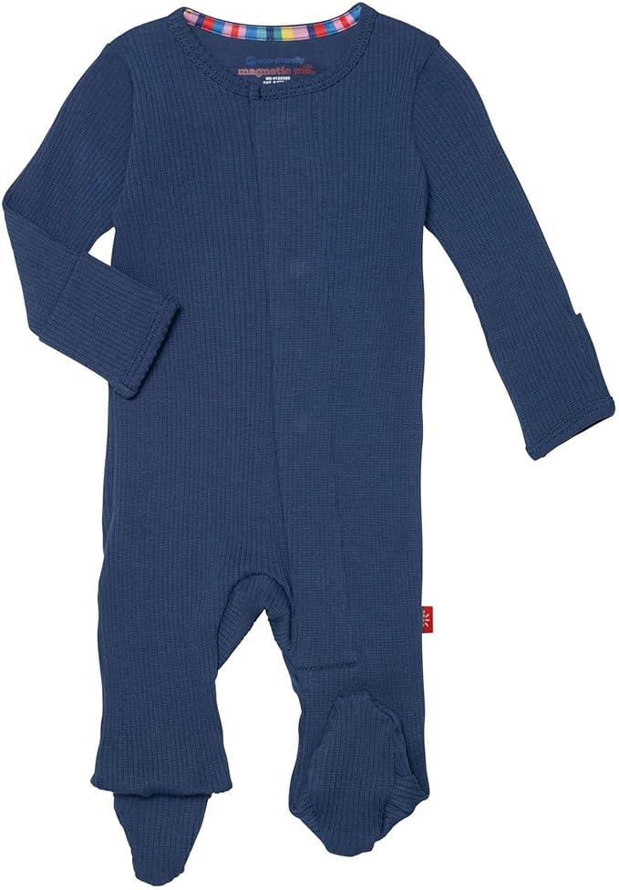 Best Baby Gifts for Newborns That Parents Actually Want
