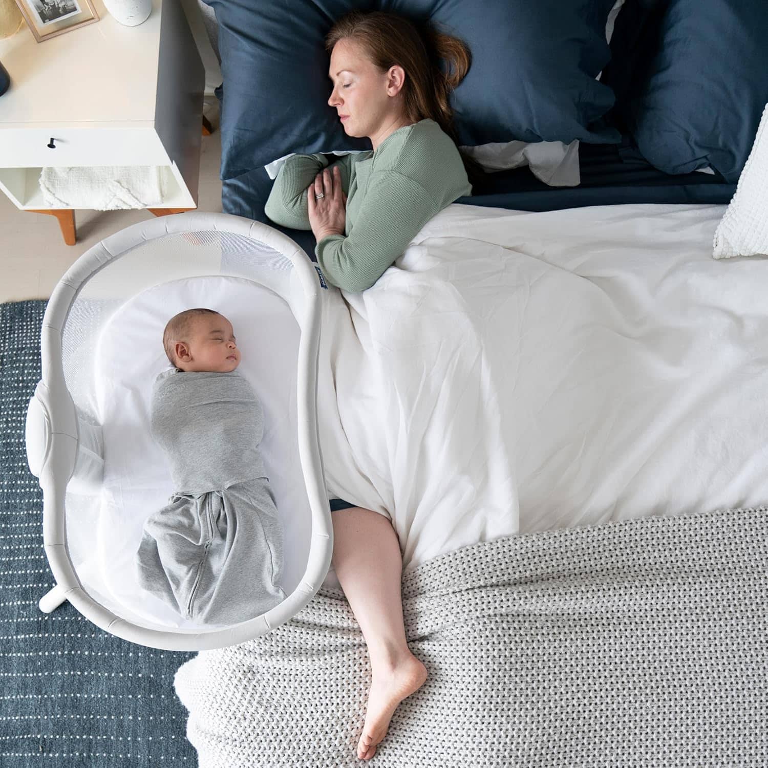 Best Baby Gifts for Newborns That Parents Actually Want