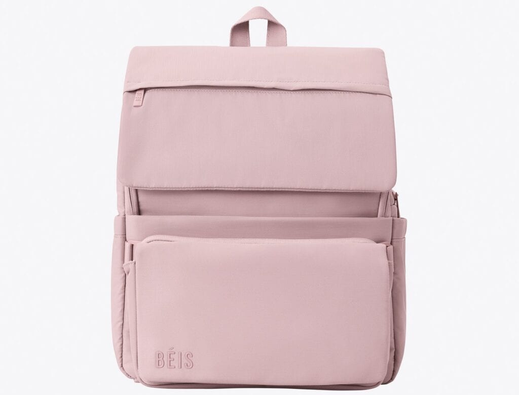 Best Baby Gifts for Newborns That Parents Actually Want