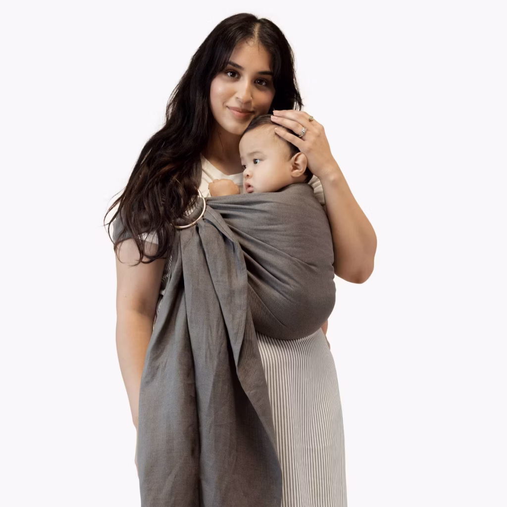 Best Baby Gifts for Newborns That Parents Actually Want