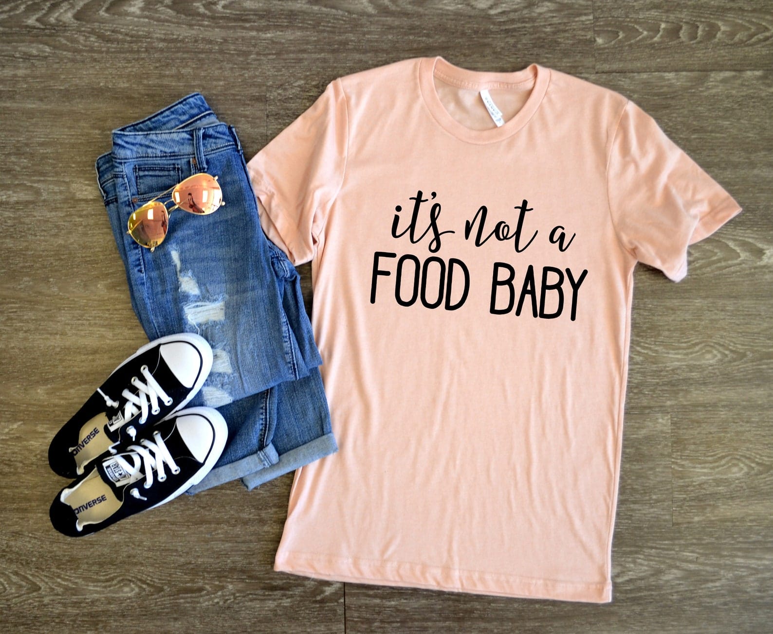 The Ultimate List of Pregnancy Announcement Ideas
