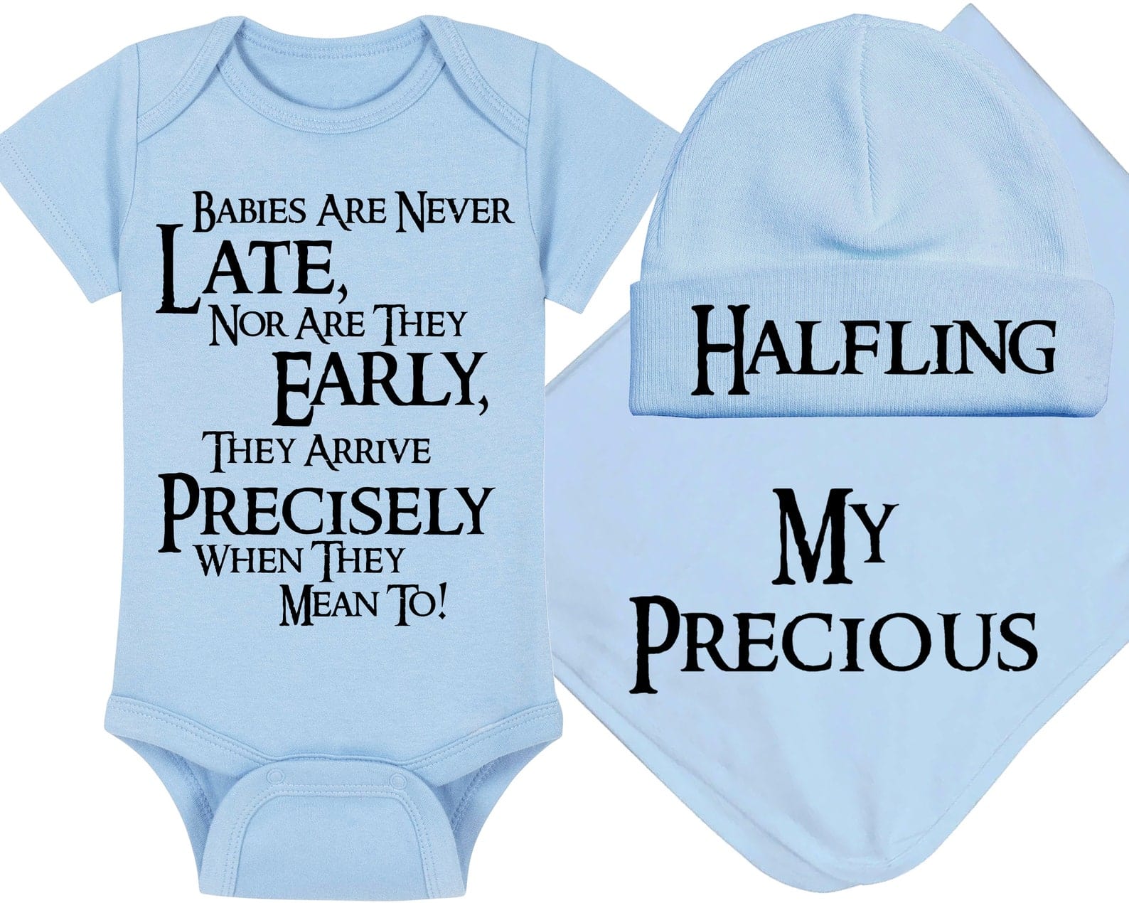 The Ultimate List of Pregnancy Announcement Ideas