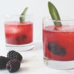 Refreshing Summer Mocktail Recipes