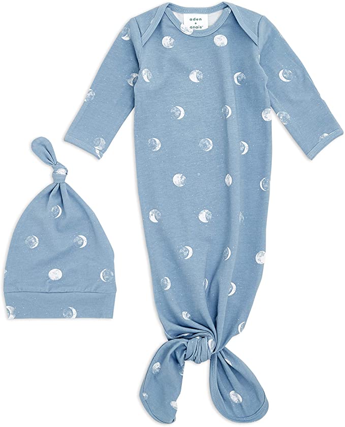 25 Adorable Coming Home Outfits for Baby