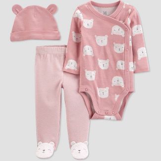 25 Adorable Coming Home Outfits for Baby