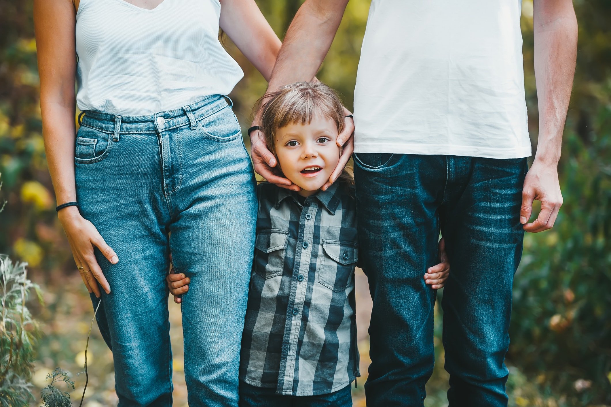 Why Do I Only Have Sons Outlet forodelasartes.uchile.cl