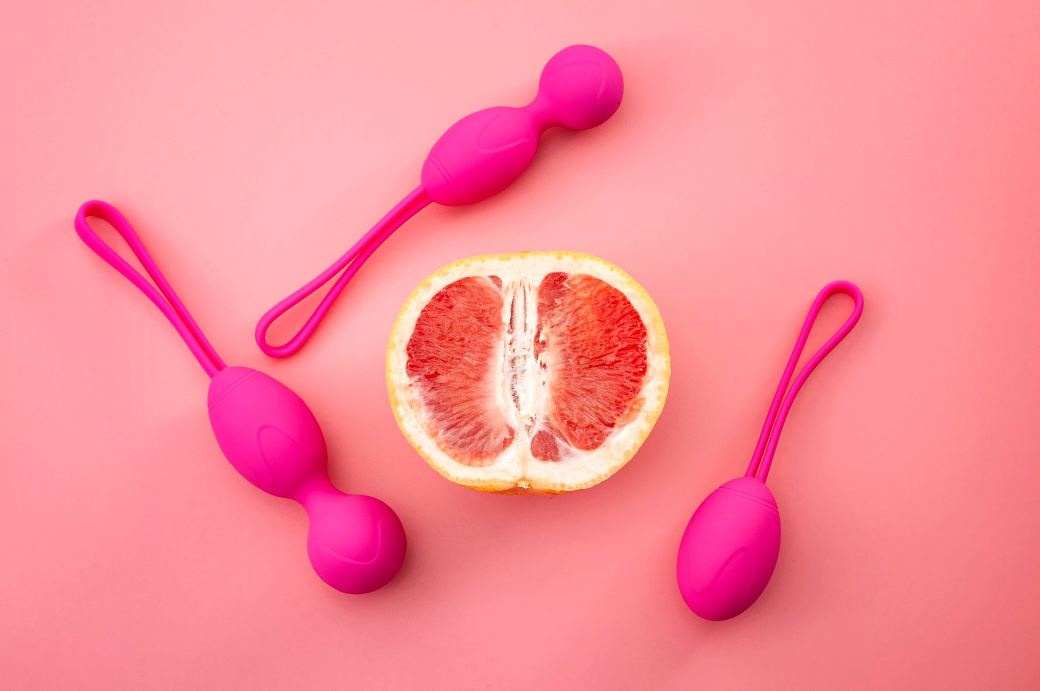 Kegel Exercises How to Do Them and Why It's Important