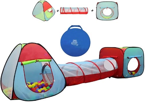 https://www.baby-chick.com/