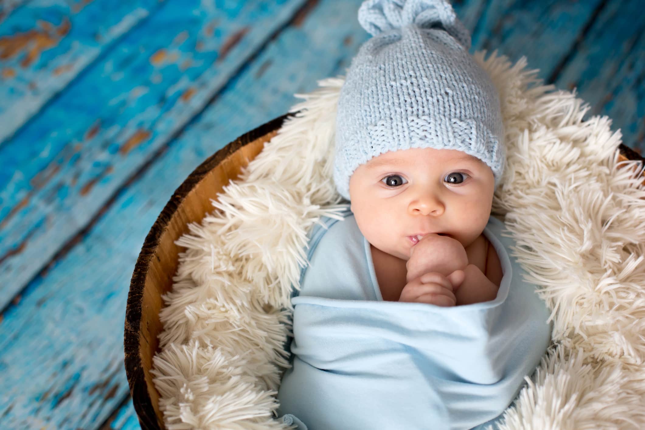 100 Baby Boy Names That Start With C - Baby Chick