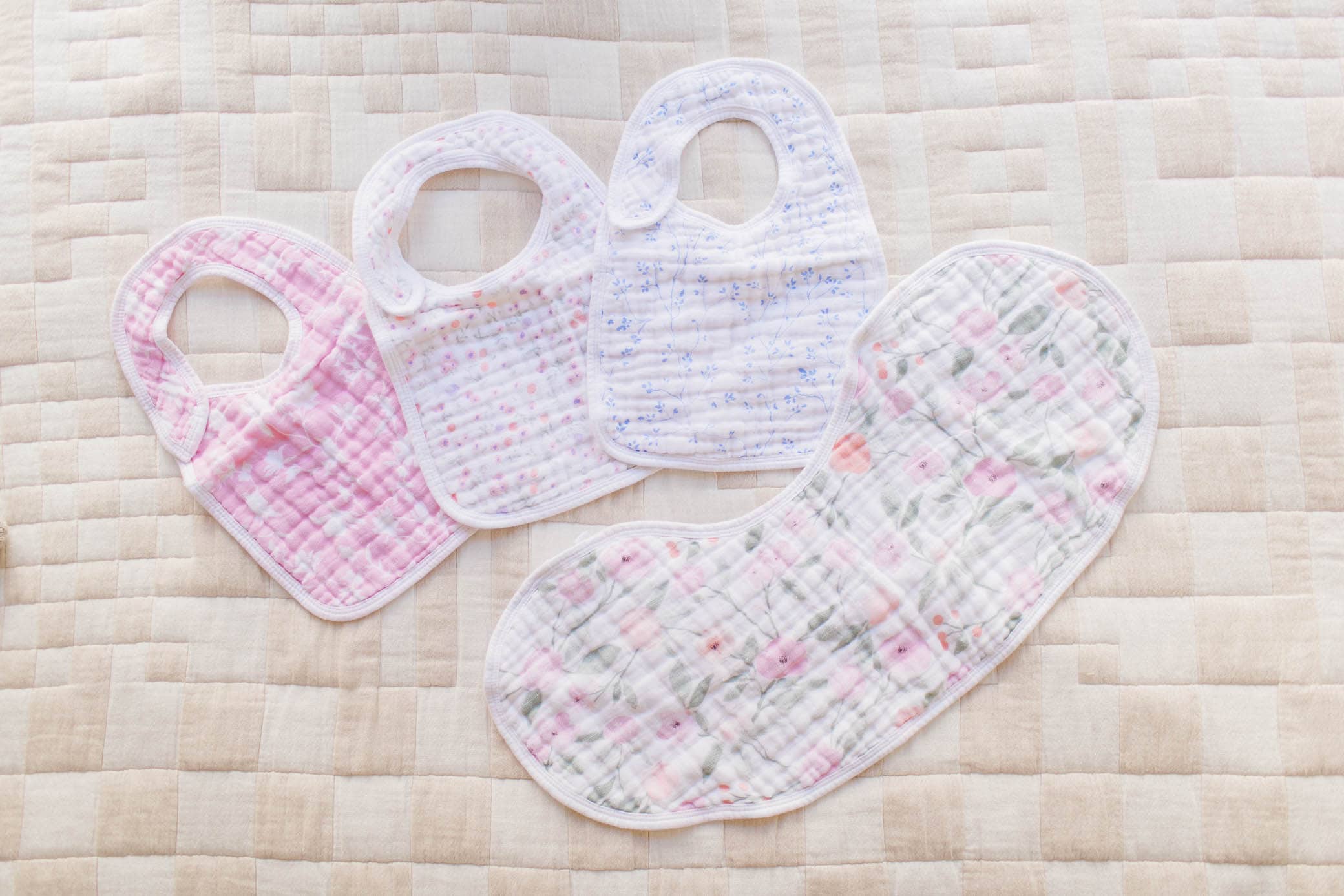 https://www.baby-chick.com/