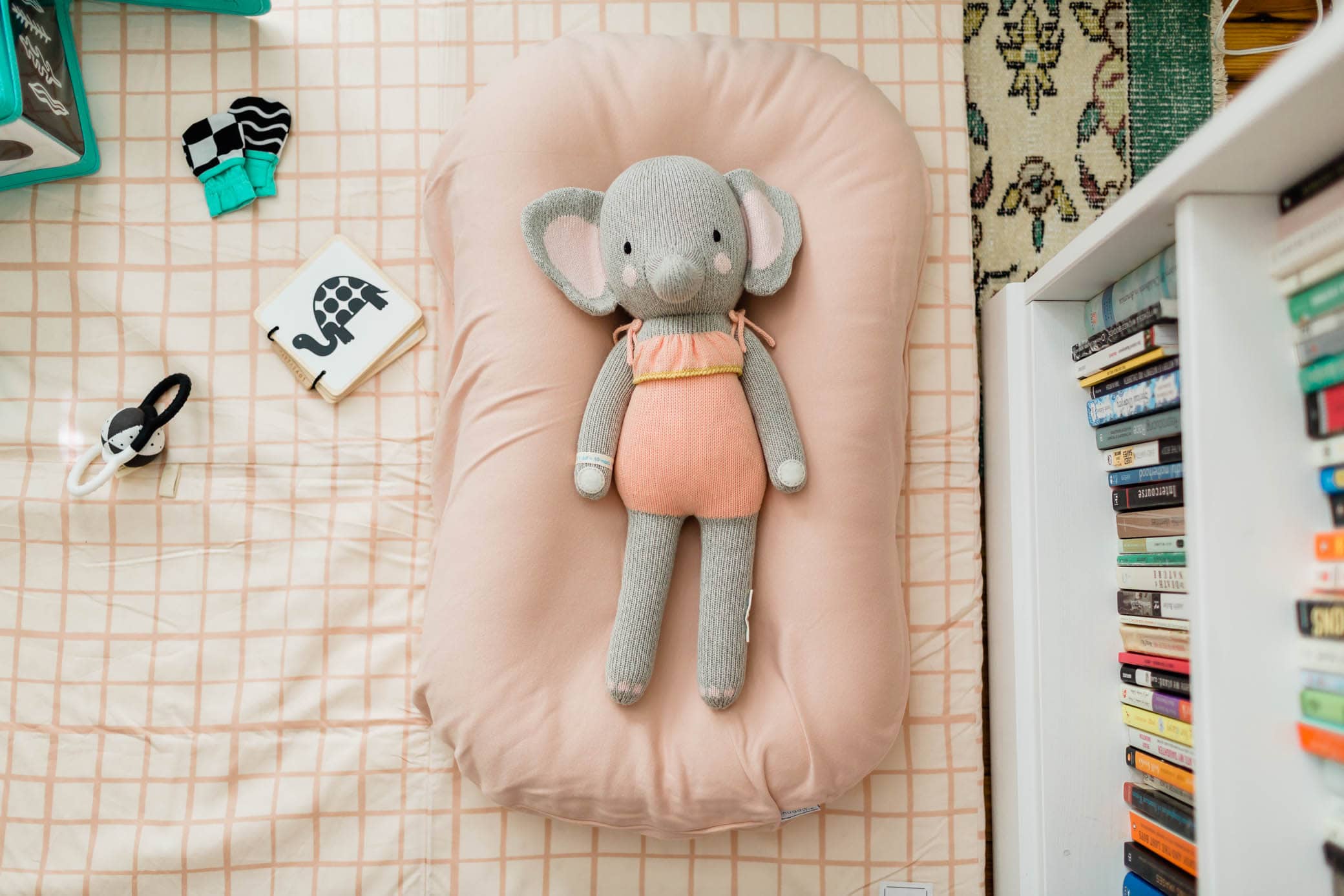 https://www.baby-chick.com/