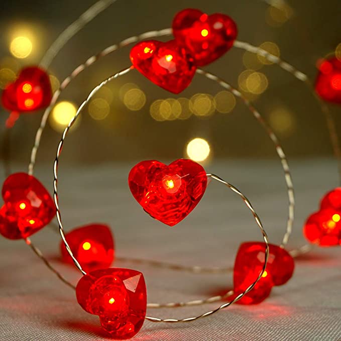 50+ Valentine's Day Gift Ideas for Kids