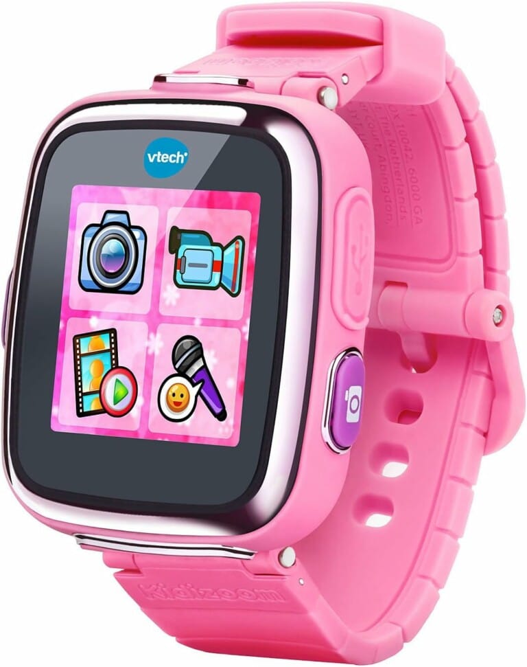 VTech Kids Smartwatch