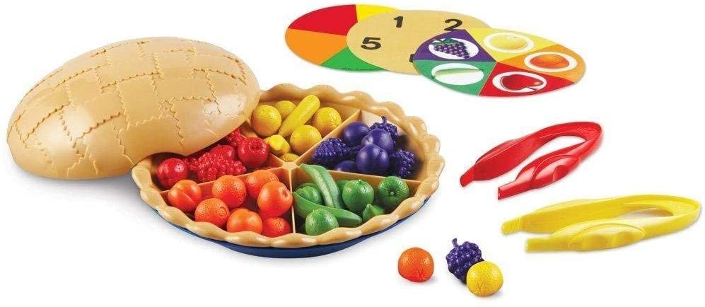 20 Best Montessori Toys for Babies and Toddlers