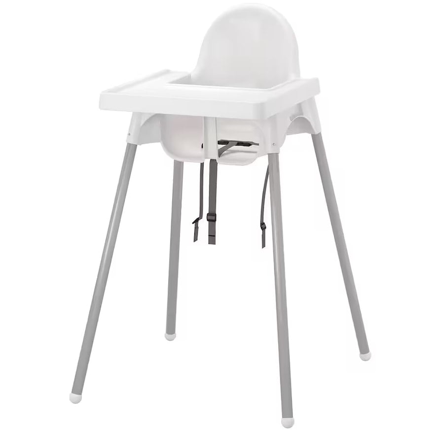 antilop-high-chair-with-tray-white-silver-color__0727481_pe735706_s5