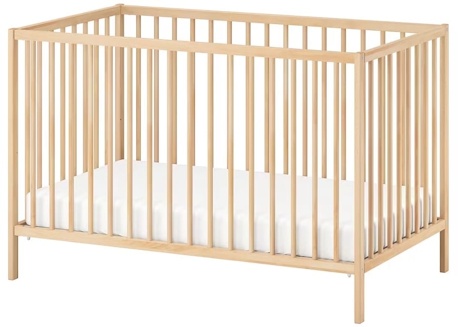16 of the Best Baby and Kid IKEA Finds
