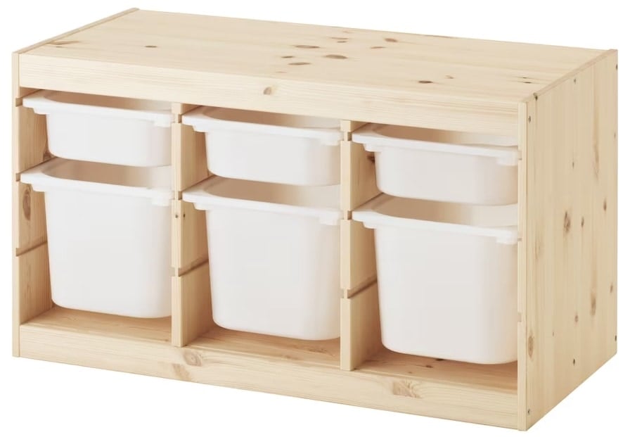 trofast-storage-combination-with-boxes-light-white-stained-pine-white__0351184_pe547497_s5