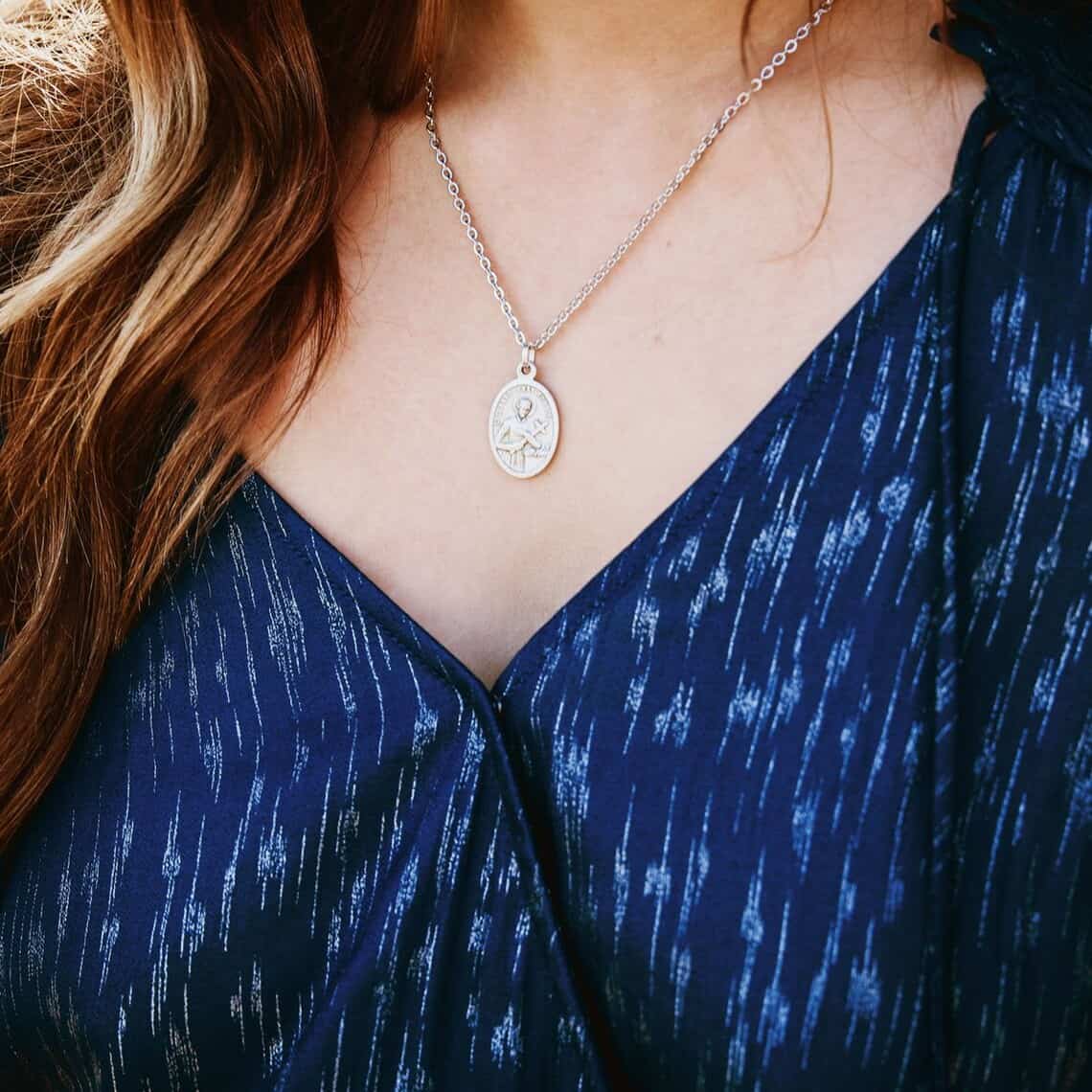 Thoughtful Gifts for a Friend Struggling With Infertility