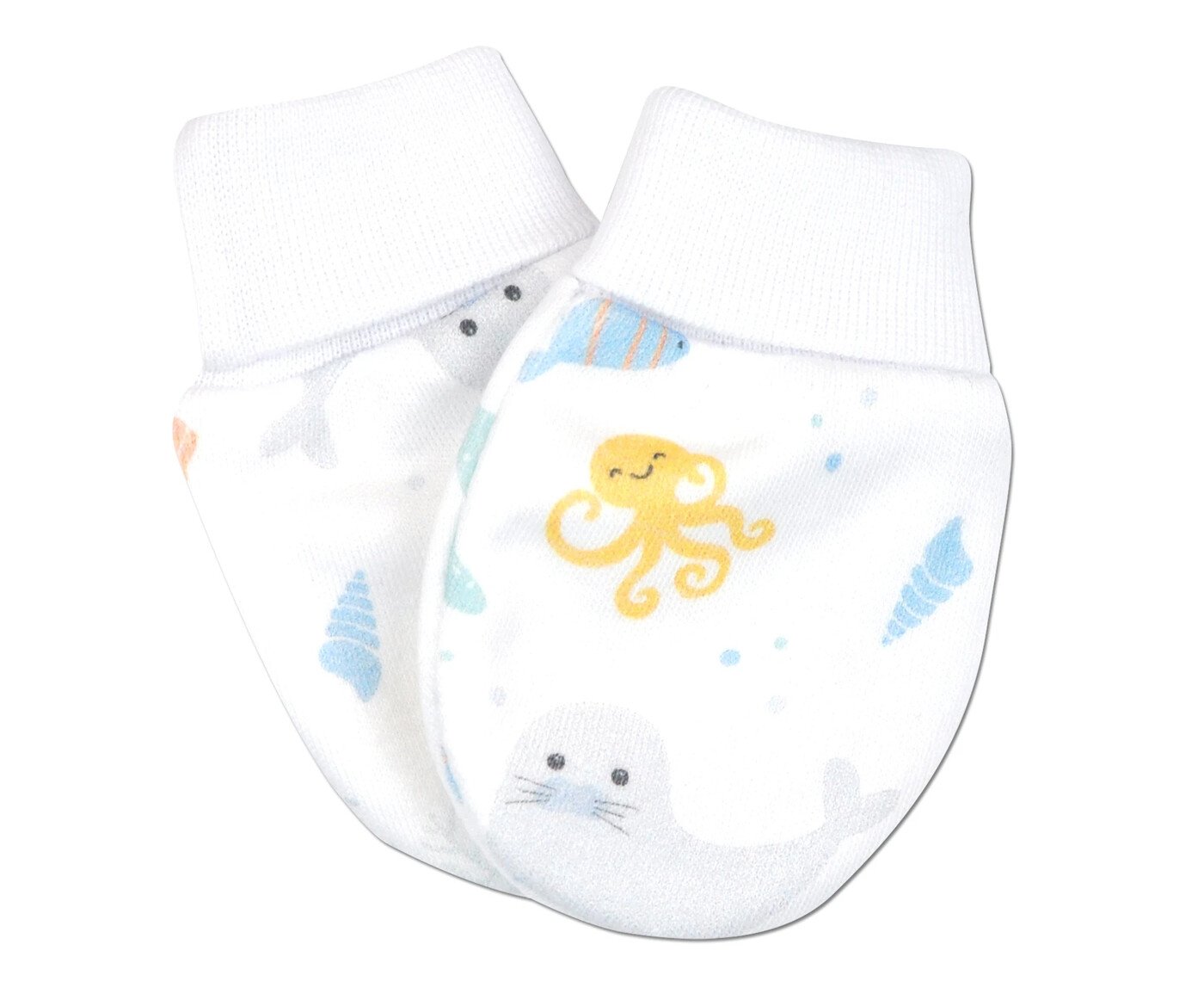 Top 10 NICU Gifts for Preemies and Their Parents