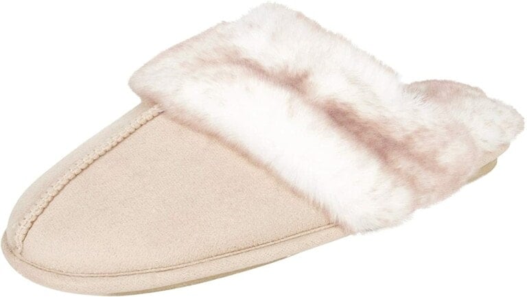 comfiest shoes for pregnancy