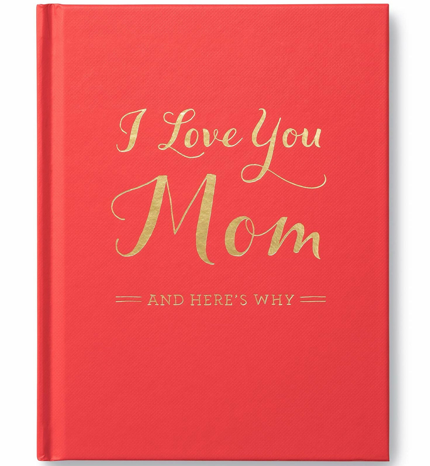 40 Best Mother's Day Gifts on Amazon